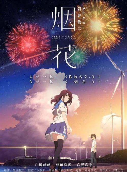 仿制诺里奇城市学院文凭毕业证